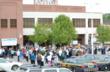 MyWay Mobile Storage Sponsors Start & Finish Lines for 6th Annual...